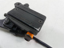 Load image into Gallery viewer, 1978 Yamaha XS650 SE Special Aftermarket Front Brake Master Cylinder | Mototech271