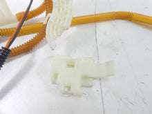 Load image into Gallery viewer, 2016 Harley Touring FLTRX Road Glide Fuel Gas Pump - Tested - Read 75069-08C | Mototech271