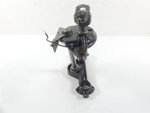 Load image into Gallery viewer, 1995 Harley Touring FLHTCU Electra Glide Upper Lower Triple Tree 41mm 45435-95 | Mototech271