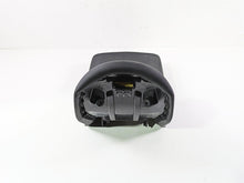 Load image into Gallery viewer, 2024 Triumph Tiger 900 GT Front Rider Seat Saddle Comfort 2 tone T2311977 | Mototech271