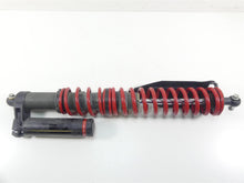 Load image into Gallery viewer, 2020 Honda Talon SXS1000R S2R Straight Fox Rear Left Shock Damper 52500-HL6-A12 | Mototech271