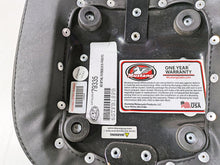 Load image into Gallery viewer, 2018 Harley Softail FXFBS Fat Bob Mustang Touring Seat Saddle & Backrest 79334 | Mototech271