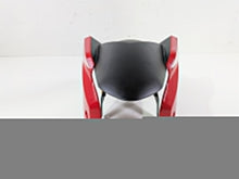 Load image into Gallery viewer, 2024 Triumph Tiger 900 GT Front Lower Fender & Side Covers T2309291 | Mototech271