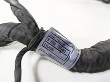 Load image into Gallery viewer, 2016 BMW S1000RR K46 Main & Engine Wiring Harness Loom 12518556757 61118355084