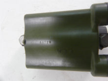 Load image into Gallery viewer, 2005 Honda V-Twin VTX1800 S3 Ignition Coils Wires & Plugs 30510-MCC-003