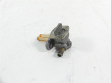 Load image into Gallery viewer, 2007 Yamaha XVS1300 V-Star Oem Fuel Gas Petrol Valve Petcock 4JT-24500-20-00 | Mototech271