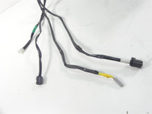 Load image into Gallery viewer, 2017 Yamaha XT1200Z Super Tenere License Plate Holder Blinker Set 23P-21685-10 | Mototech271