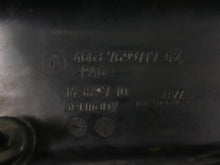 Load image into Gallery viewer, 2012 BMW R1200 GS K255 Adventure Between Leg Side Cover Fairing Set 46637677515 | Mototech271