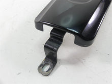 Load image into Gallery viewer, 2005 Harley Touring CVO FLHTCSE Electra Glide Fuel Tank Dash Cover 69214-04 | Mototech271