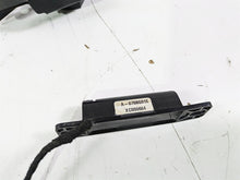 Load image into Gallery viewer, 2019 Triumph Speed Triple RS 1050 Ignition Switch Key Immobilizer Cdi T1293450 | Mototech271