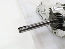 Load image into Gallery viewer, 2002 Indian Spirit Deluxe S&S Oil Pump 03-526 03-554 03-555 03-526 03-534 03-537