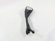 Load image into Gallery viewer, 2019 Ducati Supersport 939 S Right Rear View Mirror -Damaged Blinker 523S0607A | Mototech271