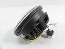 Load image into Gallery viewer, 2017 Harley FXSE CVO Pro Street Breakout Led Daymaker Headlight Bulb 67700145A