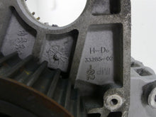 Load image into Gallery viewer, 2005 Harley Touring CVO FLHTC SE Electra Glide 6-Speed Tranny 36K 33285-02