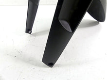 Load image into Gallery viewer, 2015 BMW R1200GS GSW K50 Front Lower Fender Mud Guard Tire Hugger 46618532313 | Mototech271