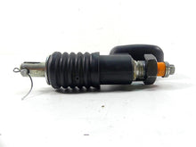 Load image into Gallery viewer, 2011 Harley Softail FXS Blackline Rear Brake Master Cylinder - Read 41767-05E | Mototech271