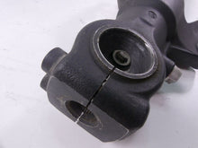 Load image into Gallery viewer, 2012 Yamaha XT1200 Super Tenere Straight Front Fork Leg Set 23P-23103-01-00