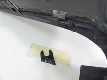 Load image into Gallery viewer, 2013 Harley Touring FLHX Street Glide Rear Fender Wing Fairing - Read 59739-09 | Mototech271