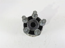 Load image into Gallery viewer, 2020 Harley Softail FXST Standard Rear Wheel Hub Spoke Rim 40700-08A