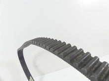 Load image into Gallery viewer, 2001 Harley Touring FLHRCI Road King Main Drive Belt - 139T 1.5" 40024-97 | Mototech271