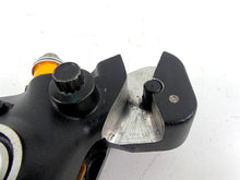 Load image into Gallery viewer, 2002 Harley FLSTCI Softail Heritage Rear Brake Caliper 44016-00D | Mototech271