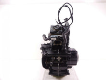 Load image into Gallery viewer, 2019 Ducati Supersport 939 S Running Engine Motor 4K - Video 22523383C | Mototech271