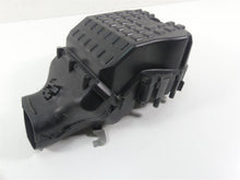 Load image into Gallery viewer, 2021 Aprilia Tuono 660 RS660 Air Filter Cleaner Breather Box 2B006529 2B006527 | Mototech271