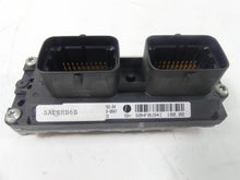 Load image into Gallery viewer, 2008 Ducati Hypermotard 1100S Racing Ecu Ecm Cdi Engine Control Module 96518708B | Mototech271