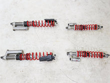 Load image into Gallery viewer, 2024 Polaris RZR XP 1000 Sport Walker Evans Front Rear Shock Set 7045779