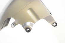 Load image into Gallery viewer, 2009 Yamaha XV1700 PC Road Star Warrior Front Fender Tire Hugger 5PX-YK215-10-P4 | Mototech271