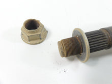 Load image into Gallery viewer, 2016 Yamaha YXZ1000 R EPS SE Rear Cv Axle Drive Shaft 2HC-2531H-10-00 | Mototech271