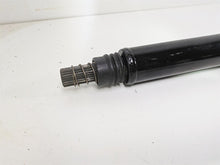 Load image into Gallery viewer, 2023 Kawasaki Teryx KRX KRF 1000 C Center Drive Prop Shaft Set 39159-0581