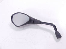 Load image into Gallery viewer, 2017 BMW R1200GS GSW K50 Left Rear View Mirror 51168567447 | Mototech271