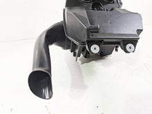 Load image into Gallery viewer, 2016 BMW F800R K73 Air Box Cleaner Breather Filter 13717678274 | Mototech271