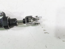 Load image into Gallery viewer, 2021 Yamaha Tenere 700 XTZ7 1/2" Brembo Rear Brake Master Cylinder 4P5-2583V-01 | Mototech271