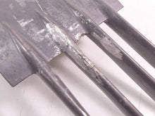 Load image into Gallery viewer, 2009 Yamaha Waverunner VX1100 Deluxe Skid Plate Intake Grate Set 6D3-R1333-00-94 | Mototech271