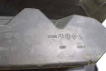 Load image into Gallery viewer, 2016 Can-Am Maverick 1000R STD Center Console Switch Set Start 4WD 715002178