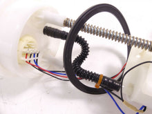 Load image into Gallery viewer, 2018 Polaris RZR XP 1000 EPS Fuel Gas Petrol Pump - Tested 2521363