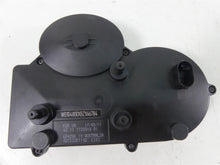 Load image into Gallery viewer, 2011 BMW R1200GS K255 Adv Speedometer Speedo Gauge Instrument - 73K 62117725818 | Mototech271