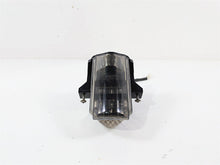 Load image into Gallery viewer, 2008 Aprilia RSVR 1000 Factory Aftermarket Taillight Tail Light Lamp AP8127723
