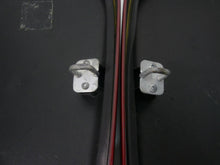 Load image into Gallery viewer, 2006 Harley Sportster XL1200 Custom Saddlebag Saddle Bag Case Set -Read | Mototech271