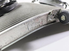 Load image into Gallery viewer, 2014 Yamaha YZFR1 R1 RN22 Radiator Fan Reservoir Hoses Set 14B-12461-00-00