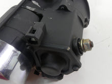 Load image into Gallery viewer, 1997 Harley Dyna FXDS Super Glide Conv Engine Starter Motor 31553-94B | Mototech271