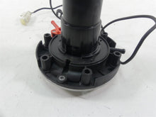 Load image into Gallery viewer, 2017 BMW R1200GS GSW K50 Keyless Handsfree Fuel Gas Petrol Lid Cap 16118531632 | Mototech271