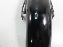 Load image into Gallery viewer, 2021 Harley Softail FXBBS 114 Street Bob Front Fender Mud Guard - Read 60139-06B | Mototech271