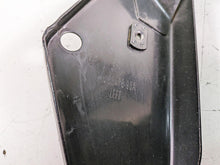 Load image into Gallery viewer, 2008 Harley FLHTCU Electra Glide Front Fairing Mounts Bracket Set 58478-96B