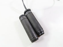 Load image into Gallery viewer, 2010 Harley Touring FLHTK Electra Glide Heated Hand Grip Set - Read 56249-10 | Mototech271