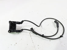 Load image into Gallery viewer, 2016 Harley Touring FLTRX Road Glide Ignition Coil & Wires Set Delphi 31696-07A | Mototech271