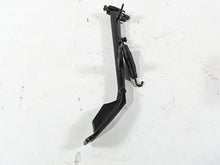 Load image into Gallery viewer, 2013 Harley VRSCDX Night Rod Sp Side Kick Stand Kickstand 49733-07BK | Mototech271