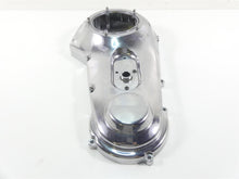 Load image into Gallery viewer, 1999 Harley Dyna FXDS Convertible Outer Primary Clutch Cover Mid Cntrl 60506-99 | Mototech271